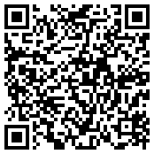 QR Code for Mcmenamins Pub in Portland, OR 97232