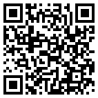 QR Code for Metzger Mart in Portland, OR 97223