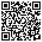 QR Code for LA Mixteca in Fairview, OR 97024