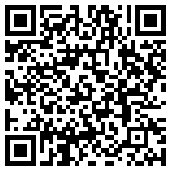 QR Code for Molalla Machine in Molalla, OR 97038