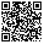 QR Code for Morland House in Portland, OR 97202