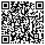 QR Code for MT Hood Piping in Boring, OR 97009