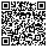 QR Code for Munnell & Sherrill in Portland, OR 97213