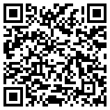QR Code for Timothy S Murphy DMD in Sutherlin, OR 97479