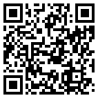 QR Code for Nails Now in Corvallis, OR 97333