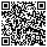 QR Code for Nathan Good Architects in Portland, OR 97209