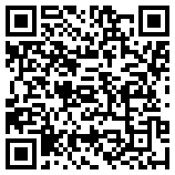 QR Code for Naugle Tory DC in Roseburg, OR 97471