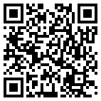 QR Code for Neon Moth in Portland, OR 97232