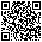 QR Code for Newport Chuck in Sisters, OR 97759