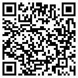 QR Code for Nextgenis.com in Corvallis, OR 97333