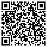 QR Code for Af Technologies in Hillsboro, OR 97124