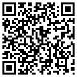 QR Code for North Forty Beer in Roseburg, OR 97470