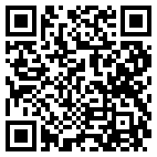 QR Code for The North Home in Richland, OR 97870