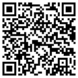 QR Code for Northwest Testing in WILSONVILLE, OR 97070