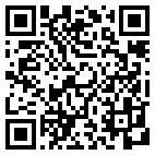 QR Code for Oligos Etc in Wilsonville, OR 97070