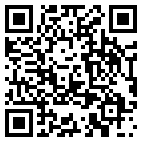 QR Code for Orco Inc in Monmouth, OR 97361