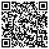 QR Code for Oregon Advanced Imaging in Medford, OR 97504
