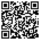 QR Code for Oregon in Junction City, OR 97448