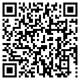 QR Code for O'reilly Auto Parts in Central Point, OR 97502