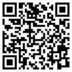 QR Code for Orkin Pest Control in Eugene, OR 97402