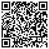 QR Code for Oswego Drywall Installers in Bend, OR 97701