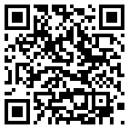 QR Code for Oz Inc in Canby, OR 97013