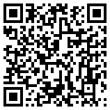 QR Code for Pacific Networks in Portland, OR 97224