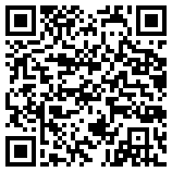 QR Code for Pacific Park Duplexes in Springfield, OR 97477