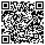 QR Code for Party Mart in Salem, OR 97305