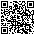 QR Code for Postal Annex+ in Portland, OR 97232