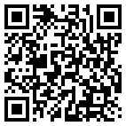 QR Code for Primal Pictures in Ashland, OR 97520