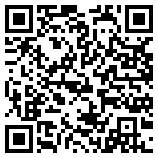 QR Code for Progressive in Dallas, OR 97338