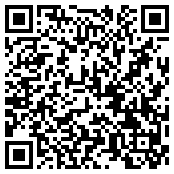 QR Code for QJW Computer Consulting Service in Beaverton, OR 97008