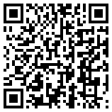 QR Code for Raceway Services in Salem, OR 97302