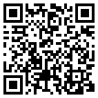 QR Code for Re Daniel C in Bend, OR 97702