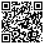 QR Code for Re Max in LA Grande, OR 97850