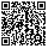 QR Code for Donatos in Portland, OR 97220