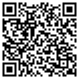 QR Code for Renew Consulting in Beaverton, OR 97008