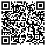 QR Code for Riverview Mobile Estates in Damascus, OR 97089