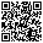 QR Code for Rone Fred LTC in Medford, OR 97504