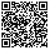 QR Code for Rose Country Realty in Portland, OR 97214