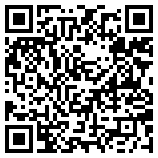 QR Code for City of Salem in Salem, OR 97301