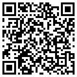 QR Code for Salem Window Tint in Keizer, OR 97303