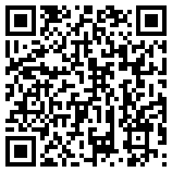 QR Code for Salon DE Soleil in Eugene, OR 97401