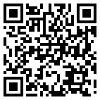 QR Code for Sara Dresses in Portland, OR 97251