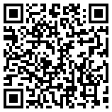 QR Code for Seaside Candyman in Seaside, OR 97138