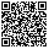 QR Code for Shaby Chic Bride in SALEM, OR 97301