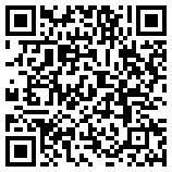 QR Code for Shear Perfection in Saint Helens, OR 97051