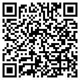 QR Code for Shell in Keizer, OR 97303