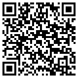 QR Code for Siletz Roadhouse in Siletz, OR 97380